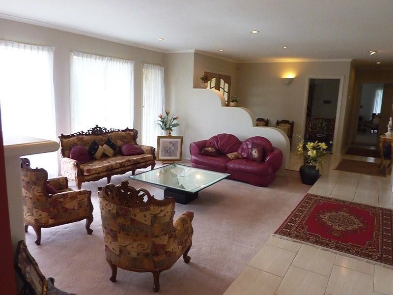 4 Meaka Court, Warrandyte VIC 3113