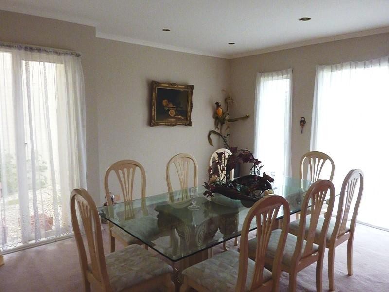 4 Meaka Court, Warrandyte VIC 3113