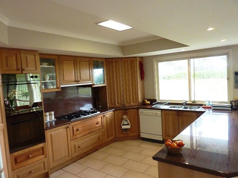 4 Meaka Court, Warrandyte VIC 3113