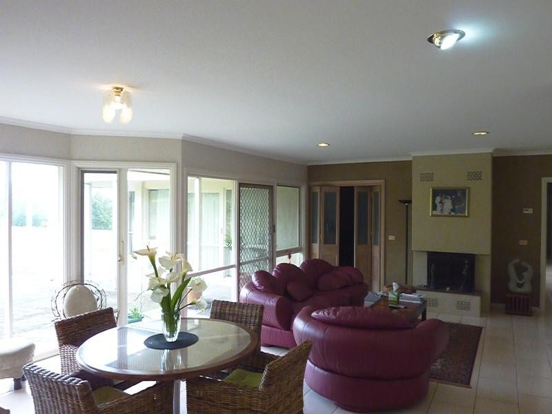 4 Meaka Court, Warrandyte VIC 3113