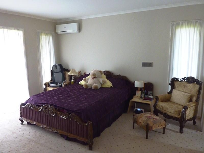 4 Meaka Court, Warrandyte VIC 3113