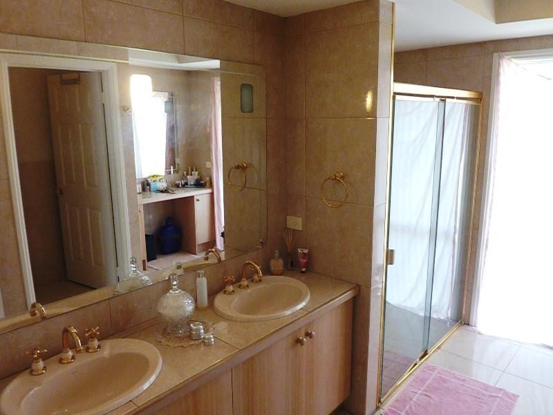 4 Meaka Court, Warrandyte VIC 3113