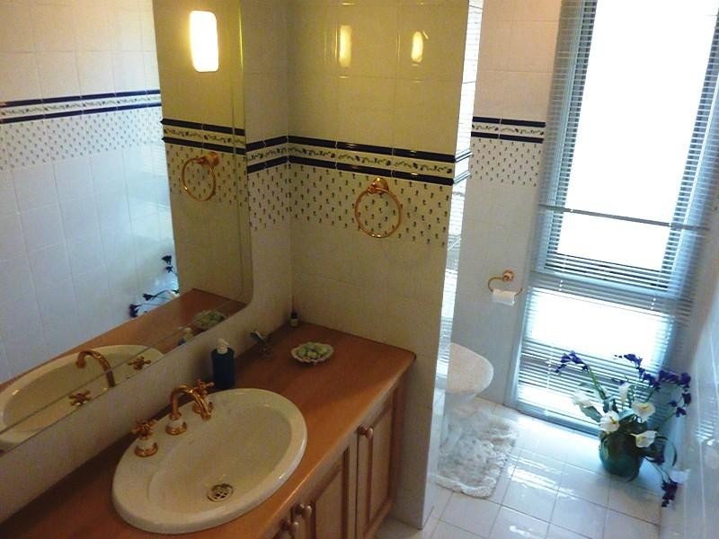 4 Meaka Court, Warrandyte VIC 3113