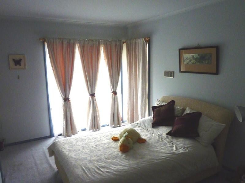 4 Meaka Court, Warrandyte VIC 3113