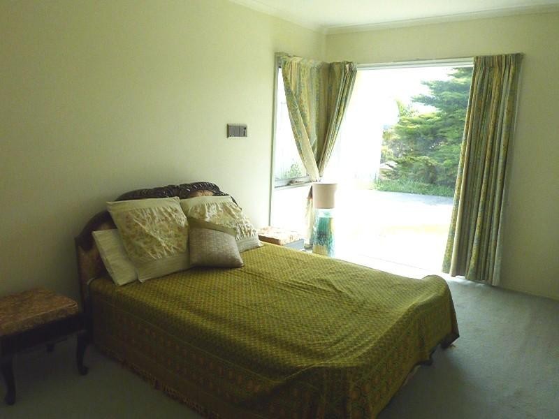 4 Meaka Court, Warrandyte VIC 3113