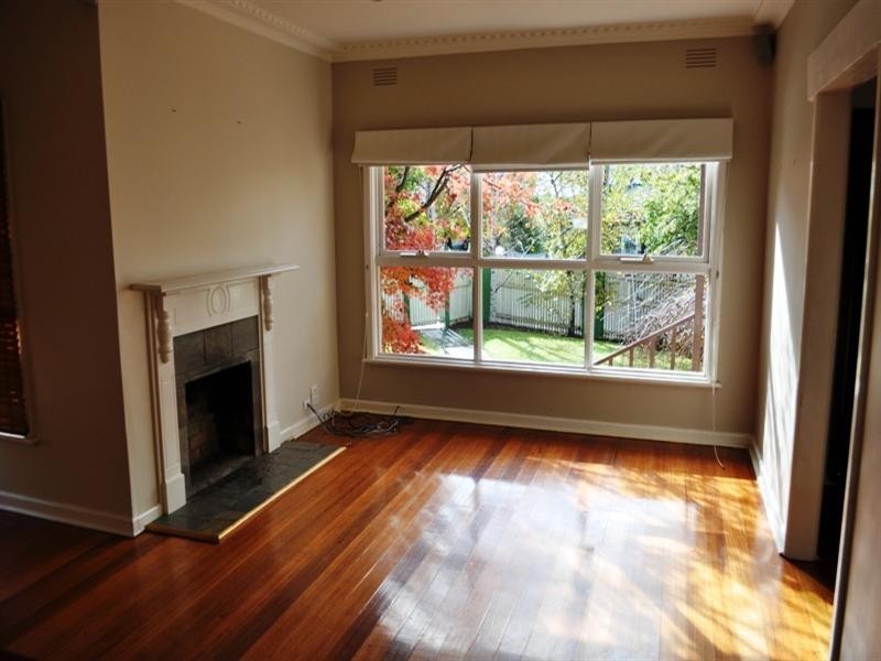 14 Lulworth Street, Blackburn North VIC 3130