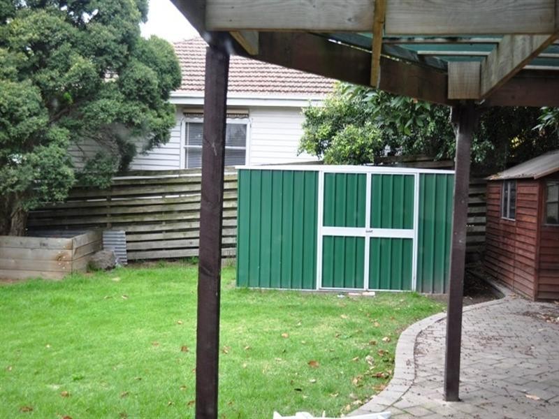 14 Lulworth Street, Blackburn North VIC 3130