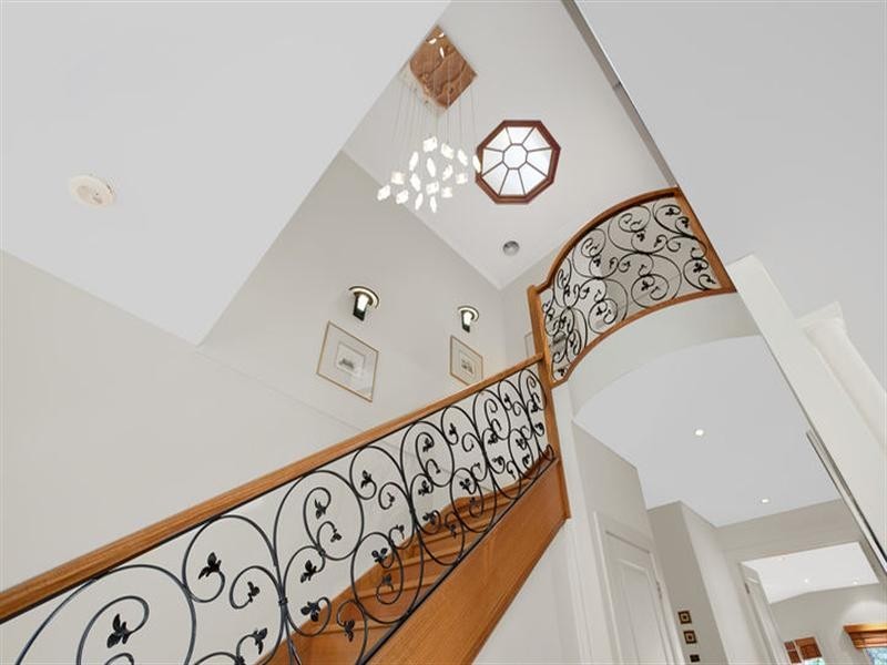 11 Woodlands Edge, Templestowe VIC 3106