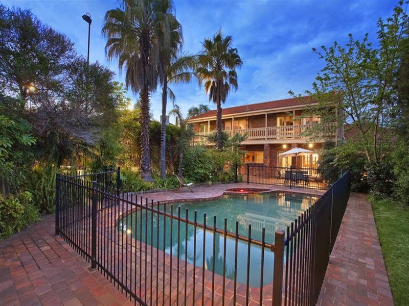 57 Deep Creek Drive, Doncaster East VIC 3109