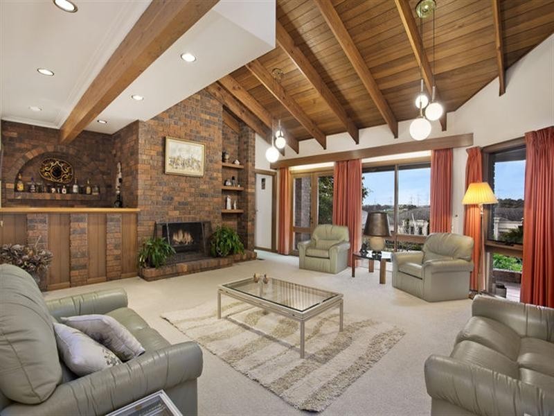 57 Deep Creek Drive, Doncaster East VIC 3109