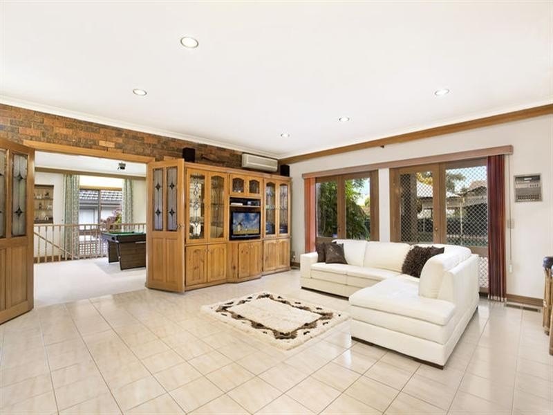 57 Deep Creek Drive, Doncaster East VIC 3109