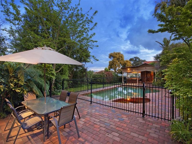 57 Deep Creek Drive, Doncaster East VIC 3109