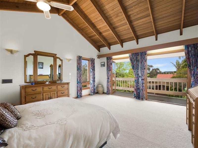 57 Deep Creek Drive, Doncaster East VIC 3109