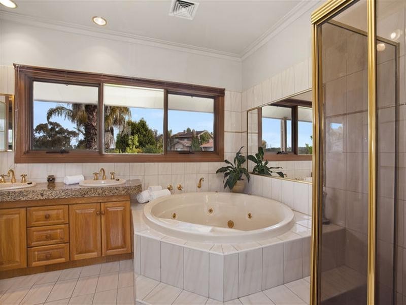 57 Deep Creek Drive, Doncaster East VIC 3109