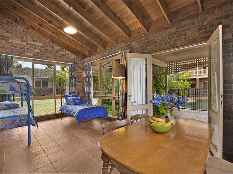 57 Deep Creek Drive, Doncaster East VIC 3109