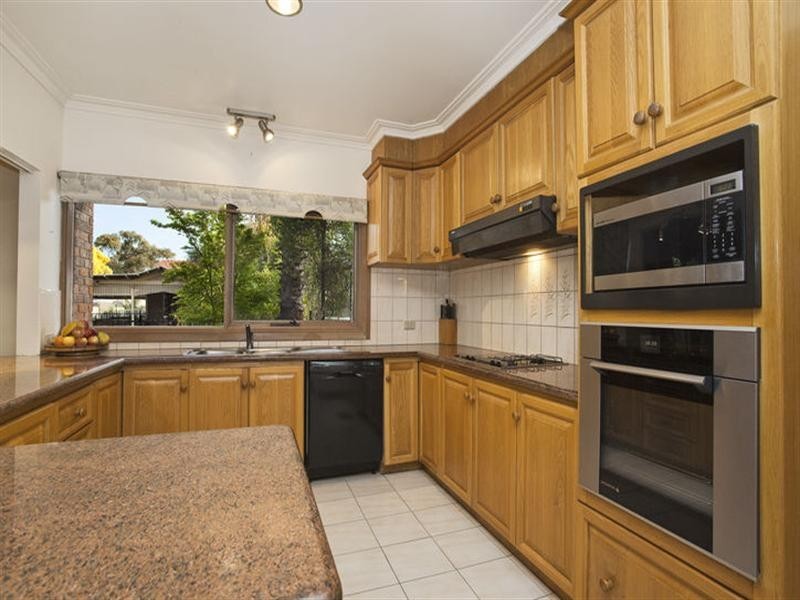 57 Deep Creek Drive, Doncaster East VIC 3109