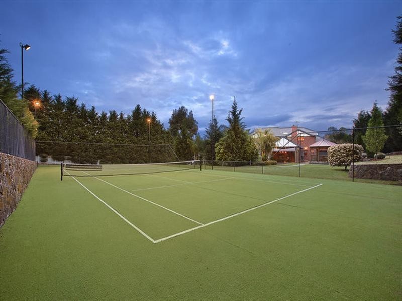 9 Lempriere Close, Templestowe VIC 3106