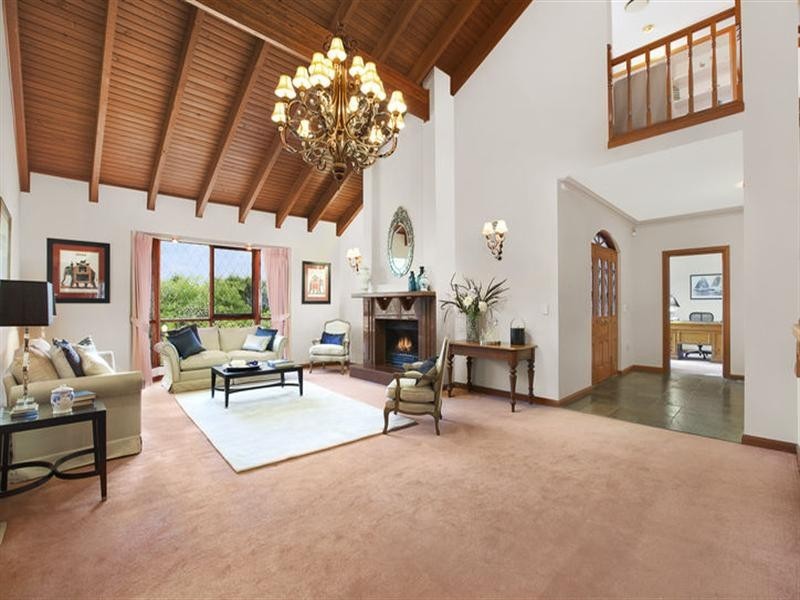 9 Lempriere Close, Templestowe VIC 3106