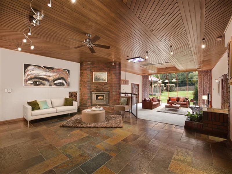 9 Lempriere Close, Templestowe VIC 3106