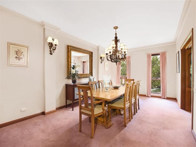 9 Lempriere Close, Templestowe VIC 3106