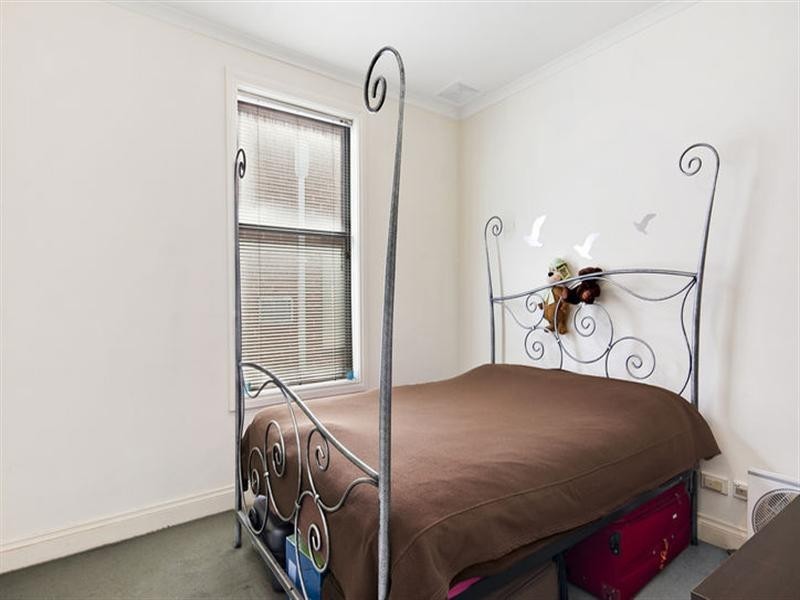 22/188 Faraday Street, Carlton VIC 3053