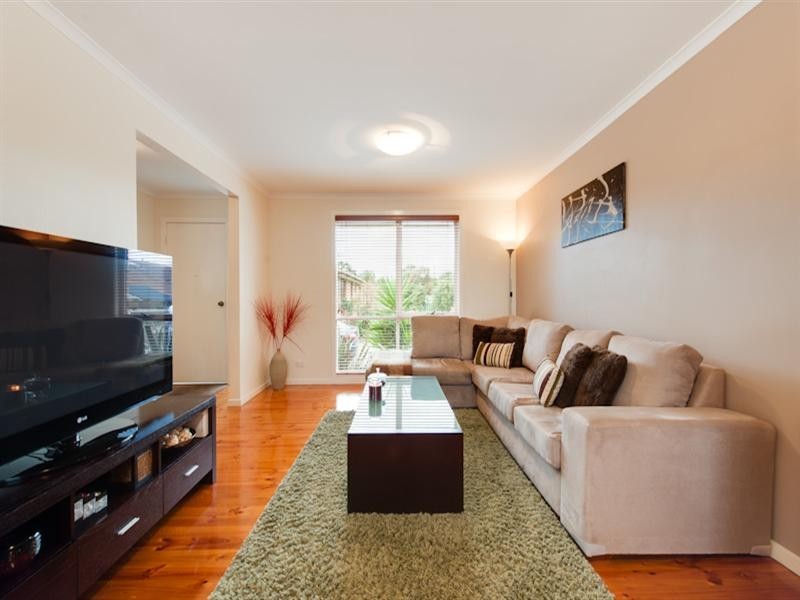 4/7 Wetherby Road, Doncaster VIC 3108