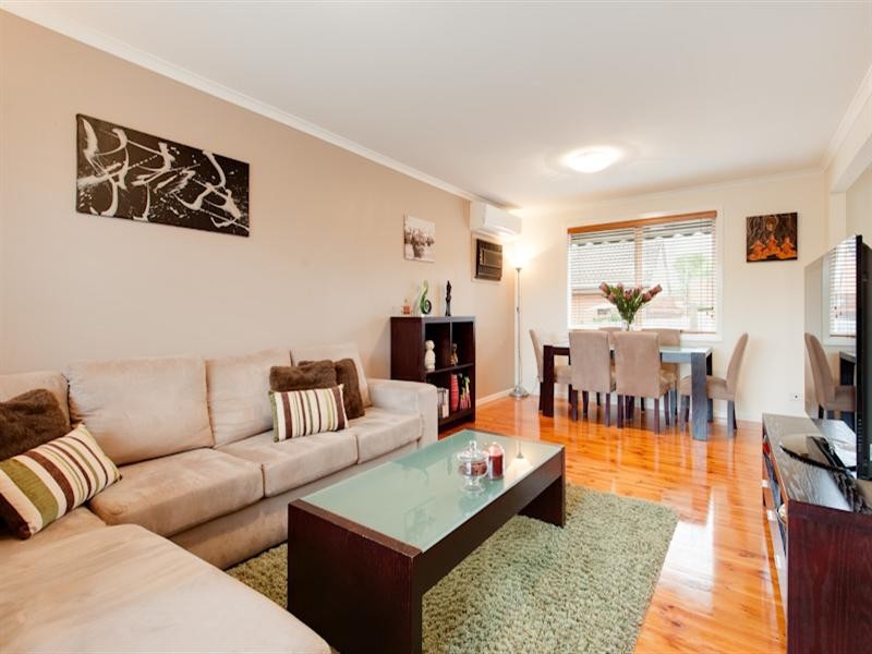 4/7 Wetherby Road, Doncaster VIC 3108