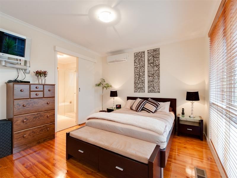 4/7 Wetherby Road, Doncaster VIC 3108