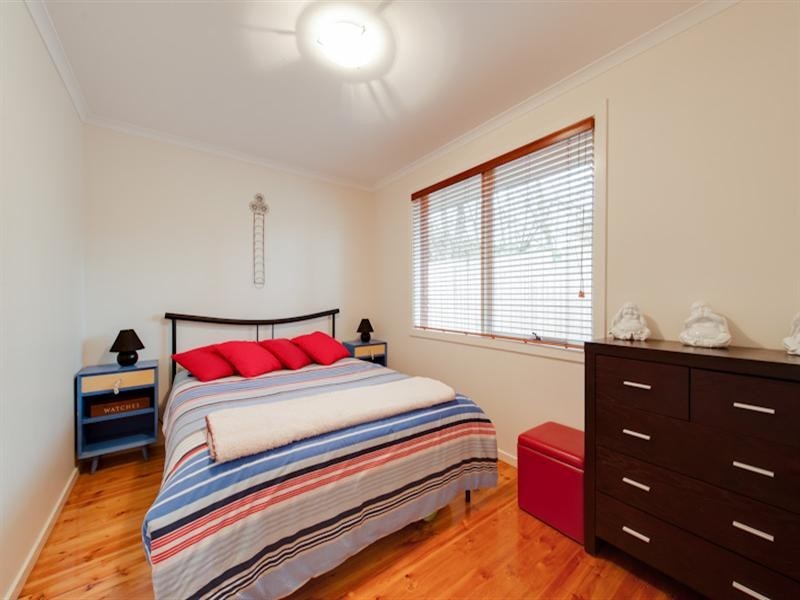 4/7 Wetherby Road, Doncaster VIC 3108