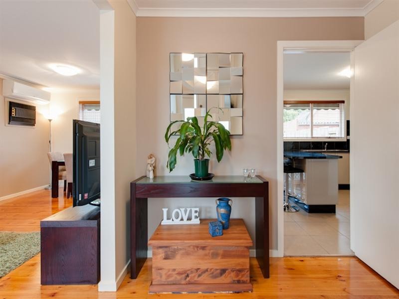 4/7 Wetherby Road, Doncaster VIC 3108