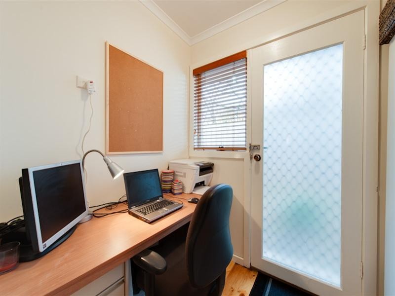 4/7 Wetherby Road, Doncaster VIC 3108