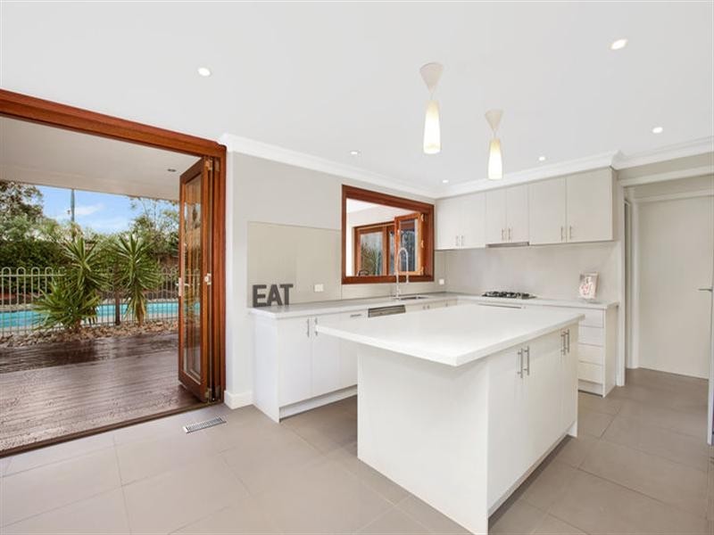 2 Donegal Court, Templestowe VIC 3106