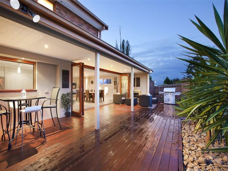 2 Donegal Court, Templestowe VIC 3106