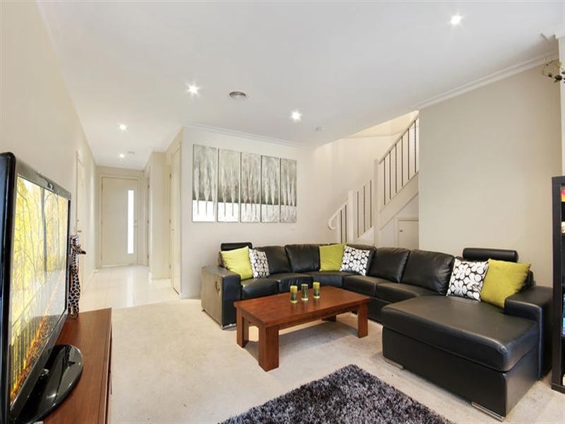 6 Margaret Street, Doncaster East VIC 3109