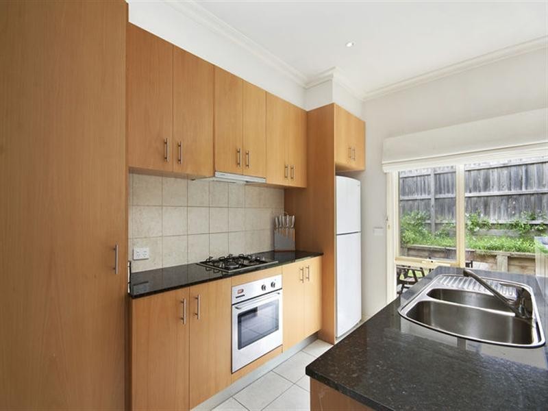 6 Margaret Street, Doncaster East VIC 3109