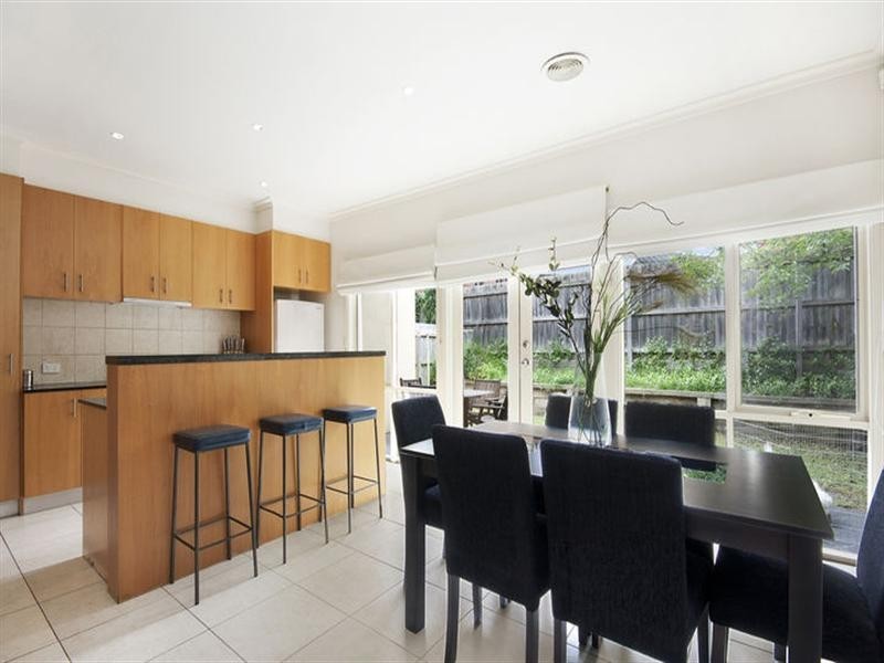 6 Margaret Street, Doncaster East VIC 3109