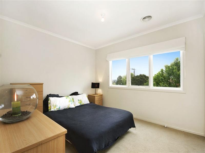 6 Margaret Street, Doncaster East VIC 3109