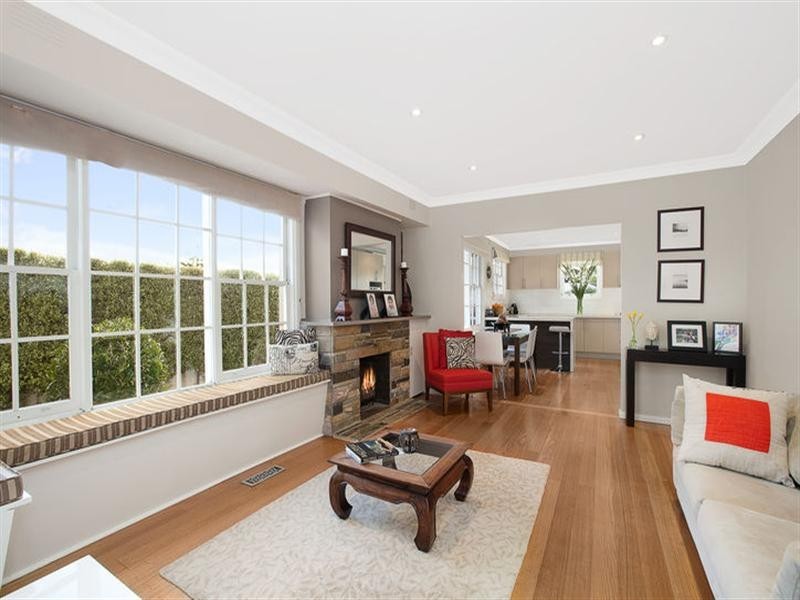 11 Pictor Court, Donvale VIC 3111