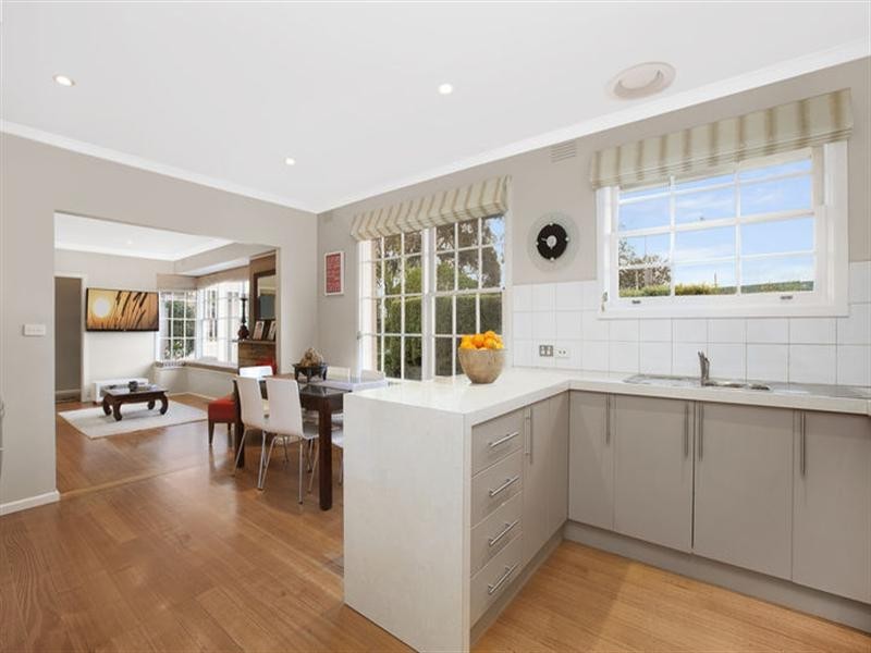 11 Pictor Court, Donvale VIC 3111