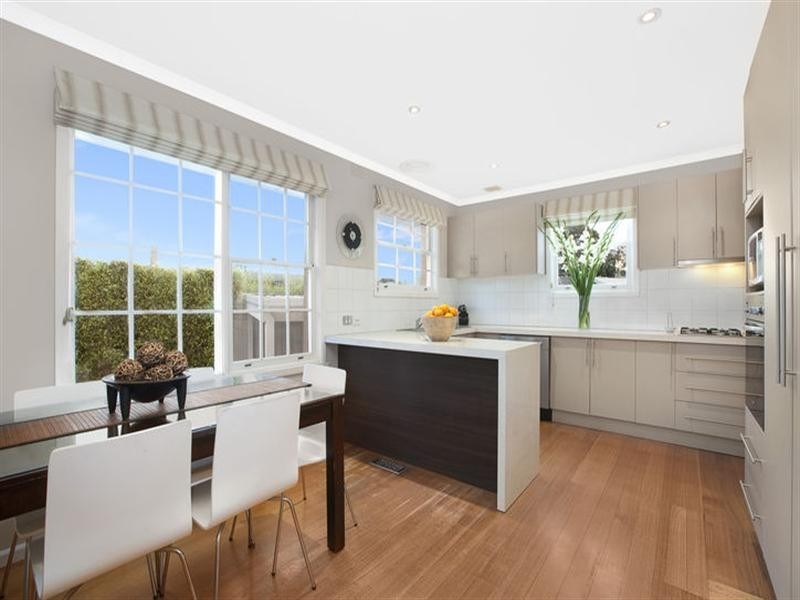 11 Pictor Court, Donvale VIC 3111