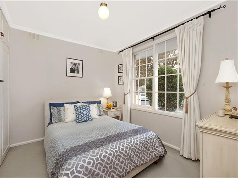 11 Pictor Court, Donvale VIC 3111