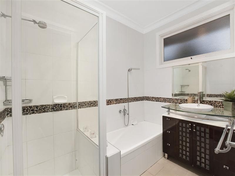 11 Pictor Court, Donvale VIC 3111