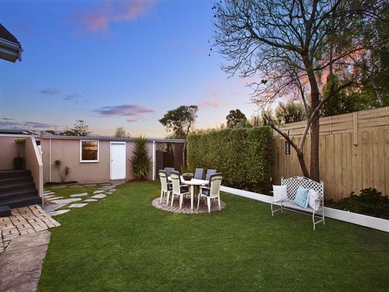11 Pictor Court, Donvale VIC 3111