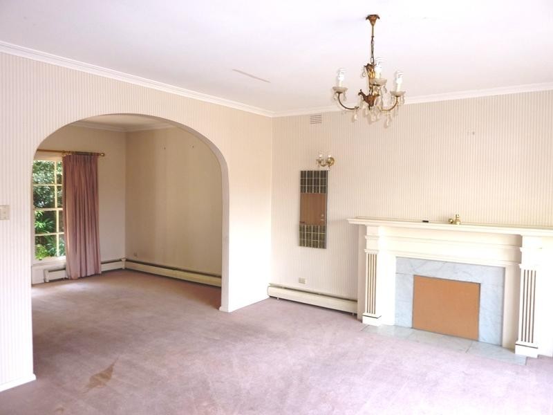 5 Hill Court, Doncaster VIC 3108