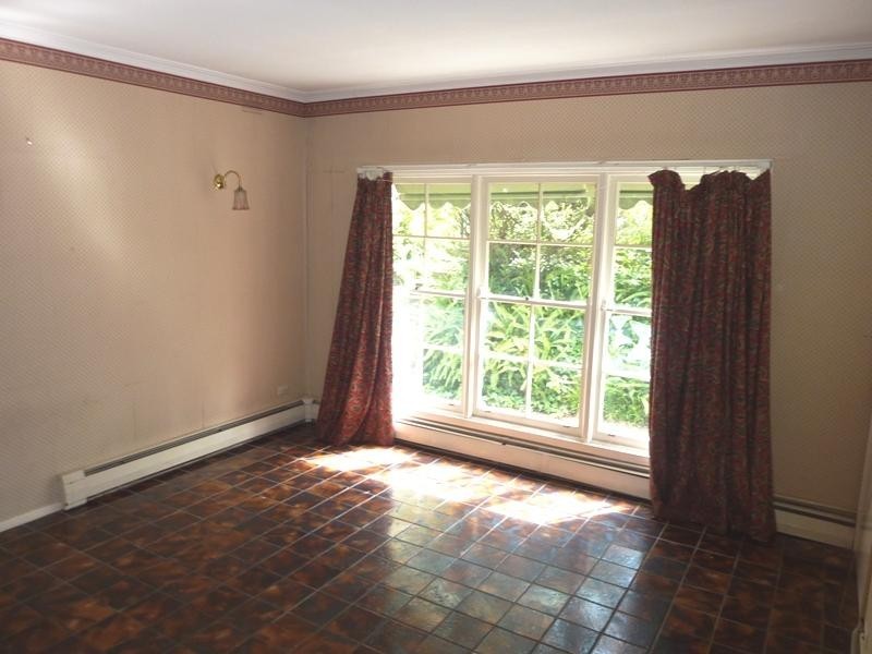 5 Hill Court, Doncaster VIC 3108