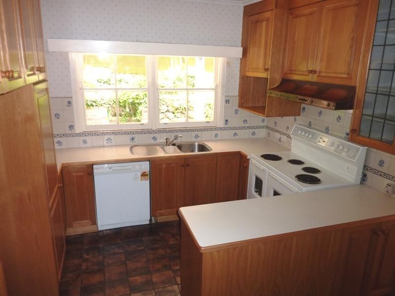 5 Hill Court, Doncaster VIC 3108