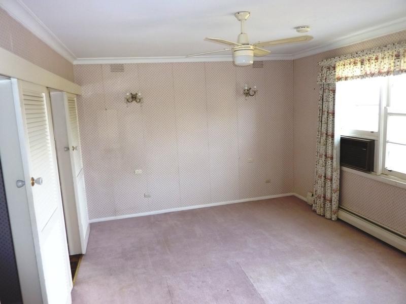 5 Hill Court, Doncaster VIC 3108