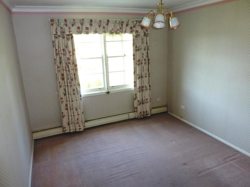 5 Hill Court, Doncaster VIC 3108