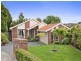 11 Verdi Court, Templestowe VIC 3106