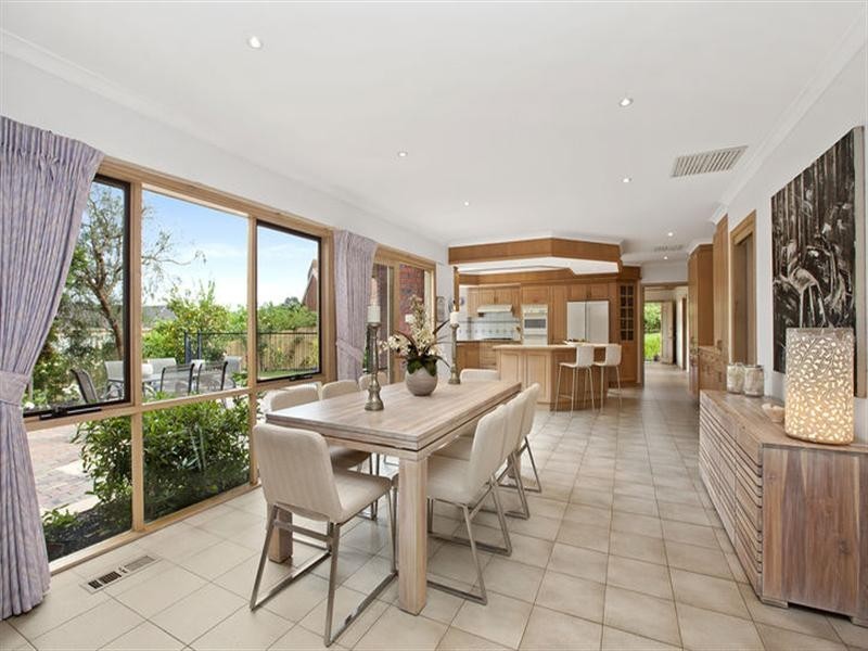 11 Verdi Court, Templestowe VIC 3106